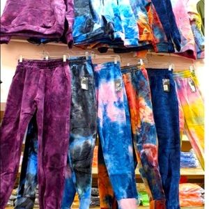 Super fun super warm winter wear